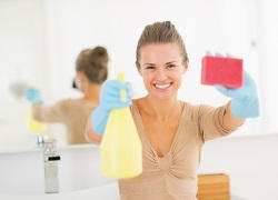 greenwich house cleaning companies
